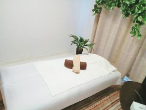 ROOM1